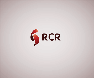 Design de Logo par RW Design pour ce projet | Design : #1615506