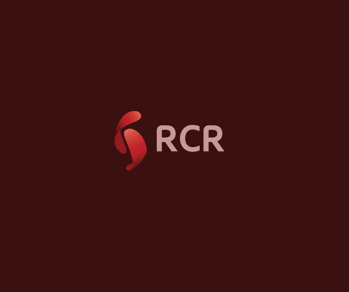 Logo Design by RW Design for this project | Design #1615619