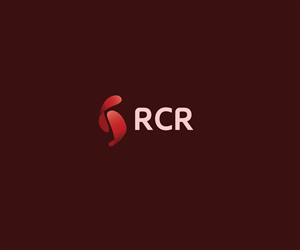 Design de Logo par RW Design pour ce projet | Design : #1615622
