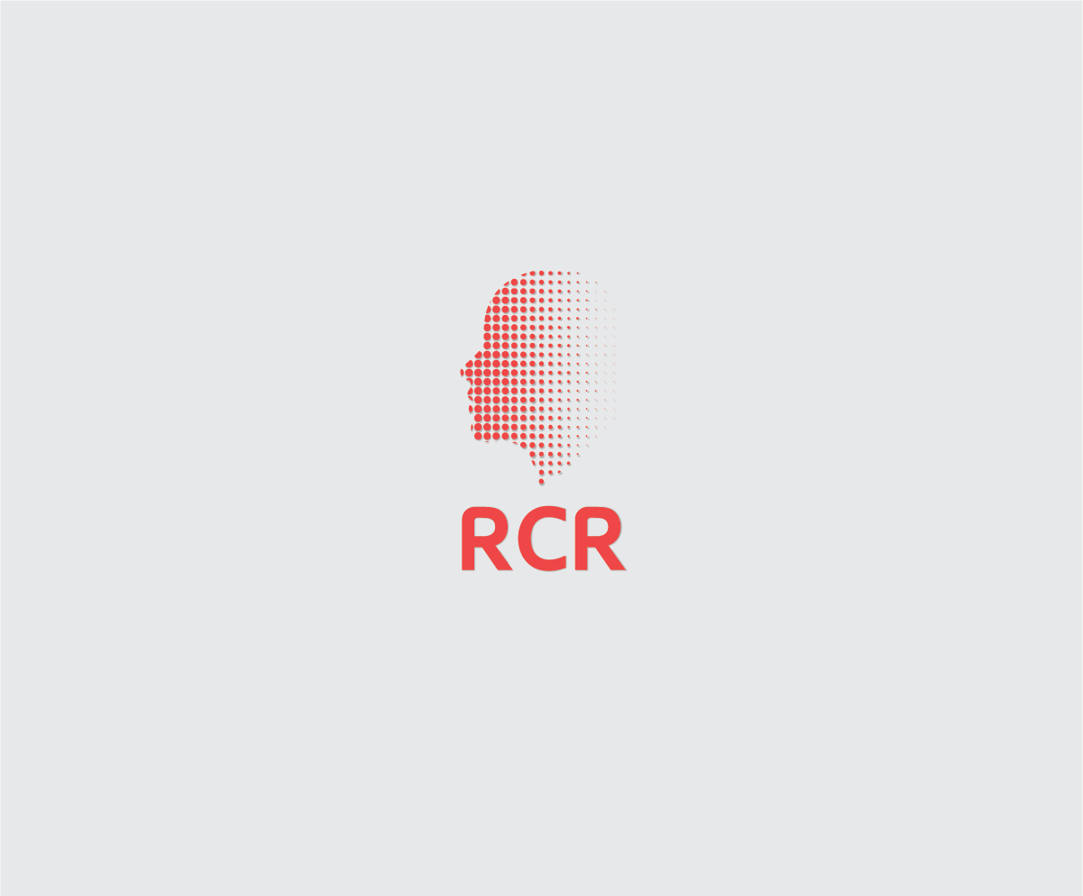 Logo Design by RW Design for this project | Design #1619573