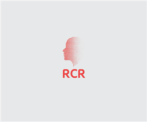Logo Design by RW Design for this project | Design #1619573