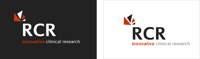 Design de Logo par FunkStar pour ce projet | Design #1588452