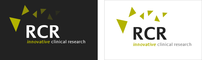 Logo-Design von FunkStar für dieses Projekt | Design #1588453