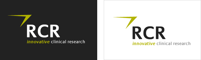 Design de Logo par FunkStar pour ce projet | Design #1588454