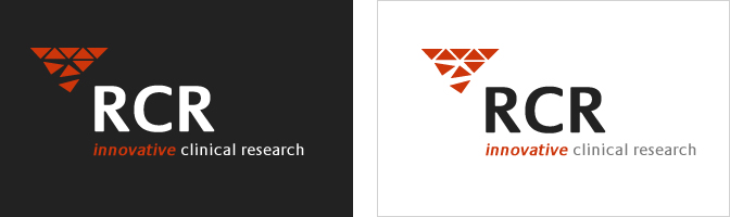 Logo-Design von FunkStar für dieses Projekt | Design #1588455