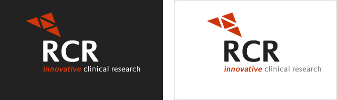 Logo-Design von FunkStar für dieses Projekt | Design #1588457