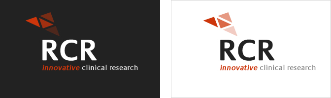 Logo-Design von FunkStar für dieses Projekt | Design #1588458