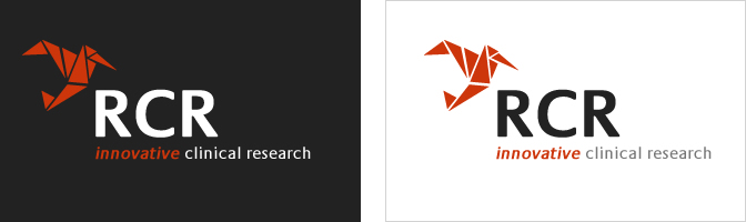 Logo-Design von FunkStar für dieses Projekt | Design #1588460