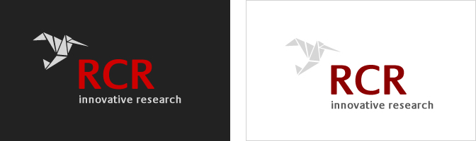 Logo Design by FunkStar for this project | Design #1588462