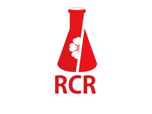 Logo Design by !Public profile