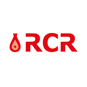 Logo Design by Geroe for this project | Design #1591417