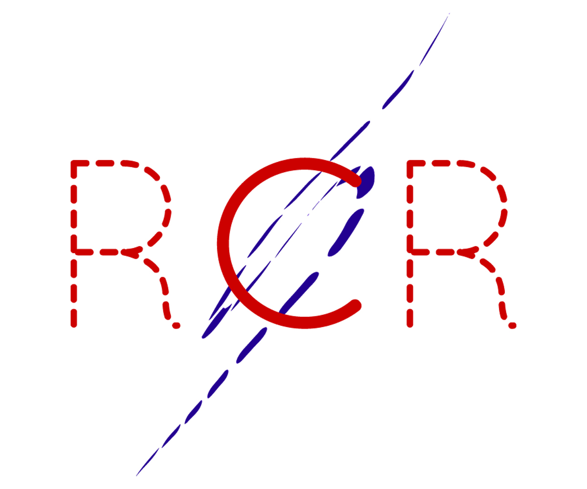Logo Design by Rob Stoner for this project | Design #1582553