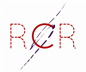 Logo Design by Rob Stoner for this project | Design #1582553