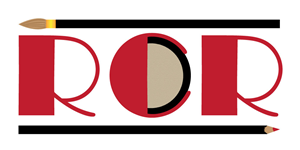 Logo Design by SunfireDesigns