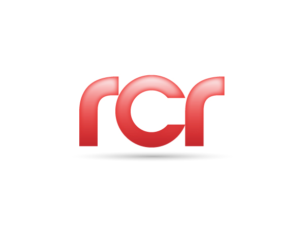 Design de Logo par LawrieM pour ce projet | Design #1581544