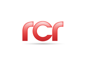 Logo Design by LawrieM for this project | Design #1581544