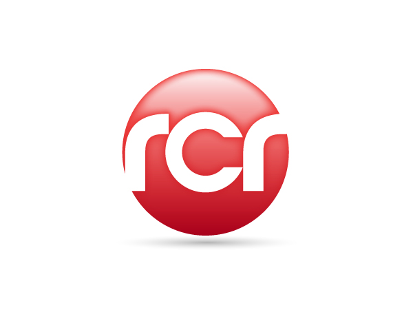 Design de Logo par LawrieM pour ce projet | Design #1588777