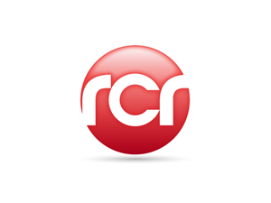 Design de Logo par LawrieM pour ce projet | Design : #1588777