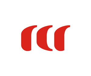 Logo Design by GR for this project | Design #1616329