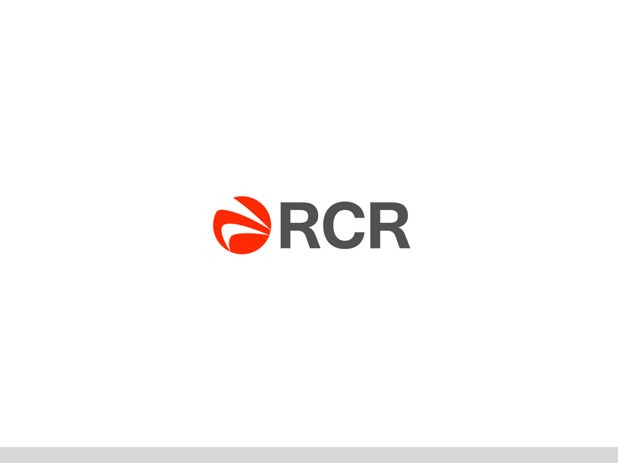 Logo Design by DiLion for this project | Design #1613977