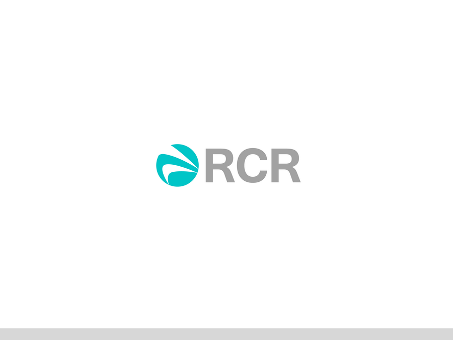 Logo-Design von DiLion für dieses Projekt | Design #1613978