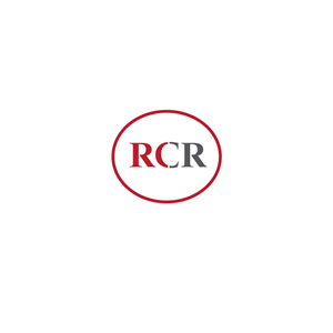 Logo Design by Alchemist