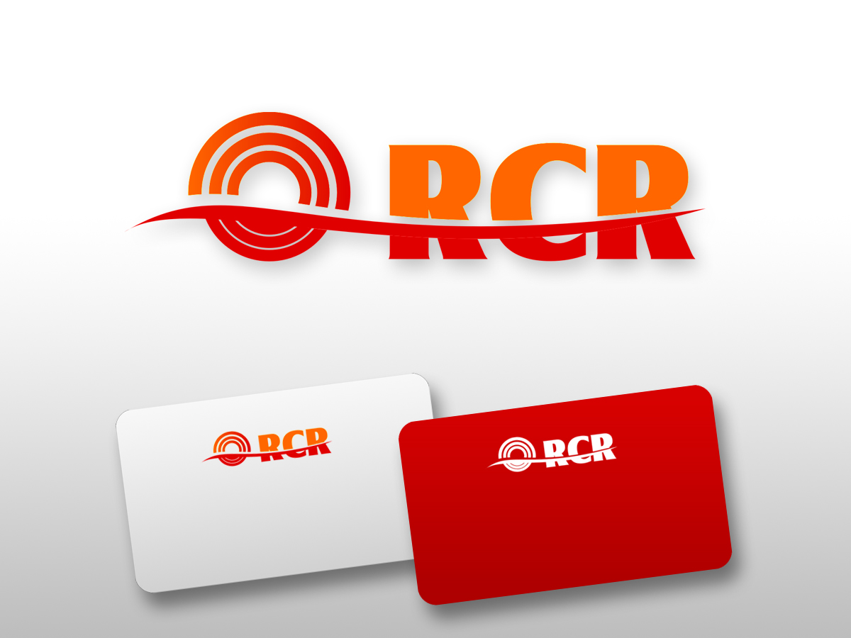 Logo-Design von vladst2004 für dieses Projekt | Design #1582638