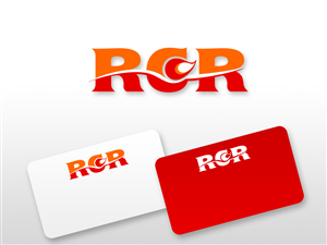 Design de Logo par vladst2004 pour ce projet | Design : #1587779