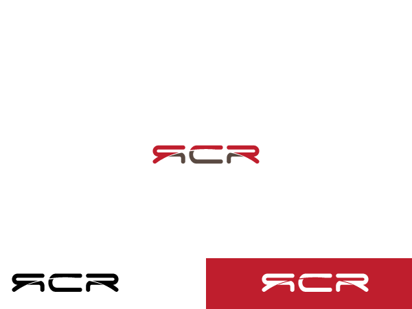 Logo-Design von grabson für dieses Projekt | Design #1581776