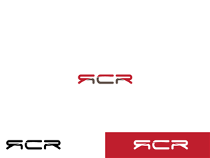 Design de Logo par grabson pour ce projet | Design : #1581776