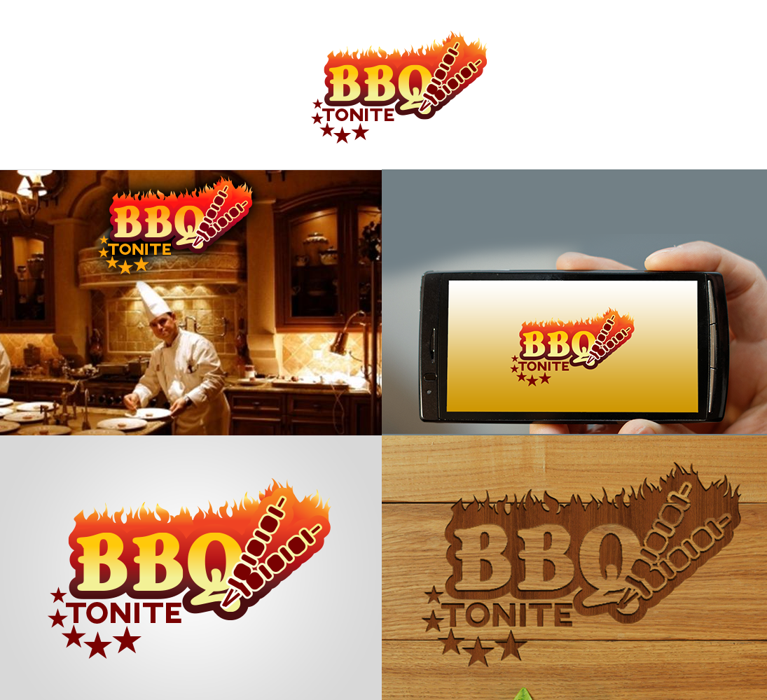 Logo Design by Zeeshan for this project | Design #5836976