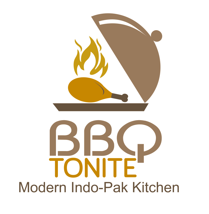 Logo Design by Santu Dey for this project | Design #5831912