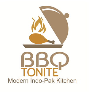 Logo Design by Santu Dey