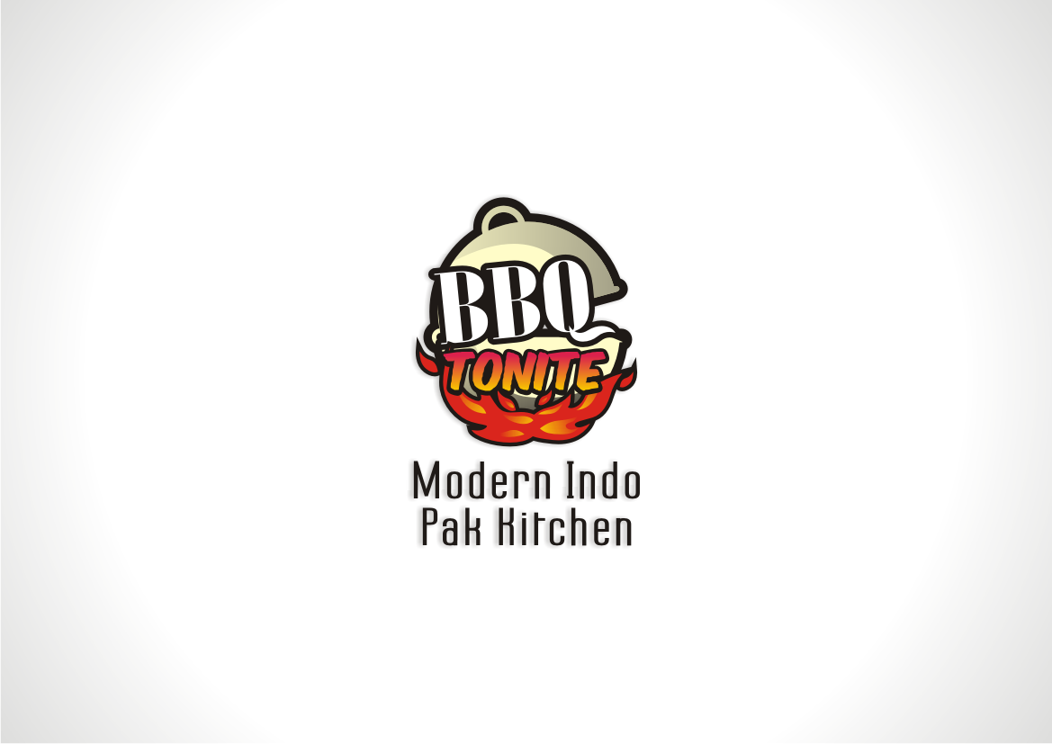Diseño de Logo por Arham Hidayat para este proyecto | Diseño #5826690