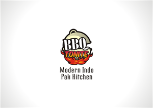 Logo Design by Arham Hidayat