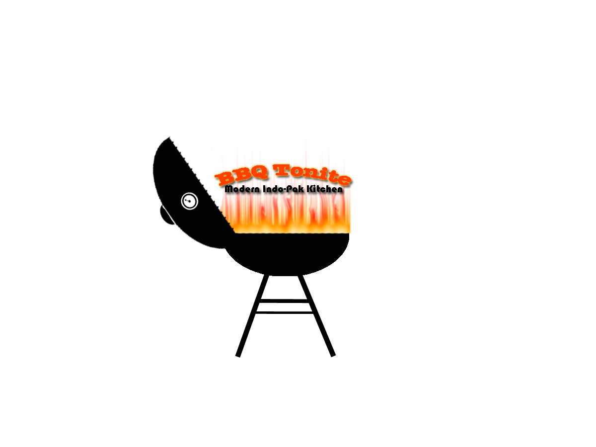 Design de Logo par sakthidasan pour ce projet | Design #5825134