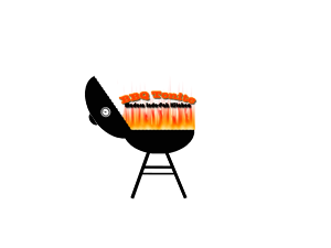 Logo Design by sakthidasan