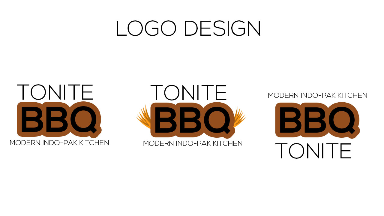 Diseño de Logo por Synch Designs para este proyecto | Diseño #5824805