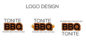 Logo Design by Synch Designs