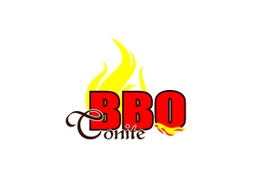 Logo Design by Suren Amarathunga
