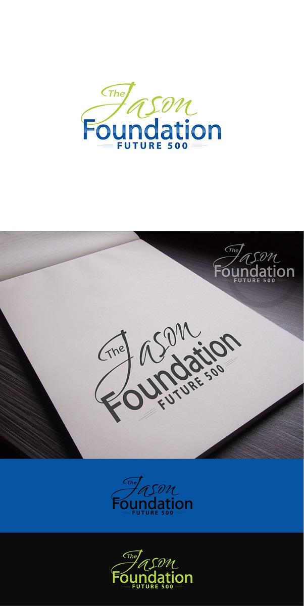 Logo Design by Kira Graphics for Louisiana Child Neurology, LLC | Design #5833330