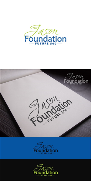 Logo Design by Kira Graphics