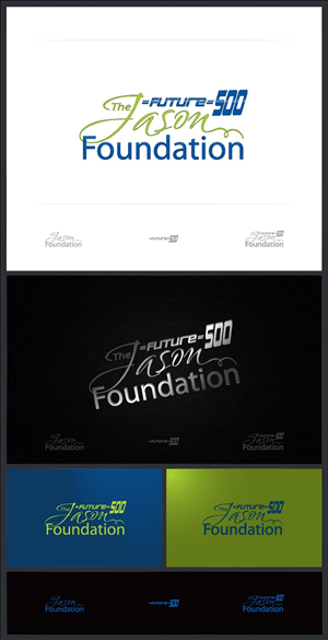 Logo Design by Kira Graphics for Louisiana Child Neurology, LLC | Design: #5840155