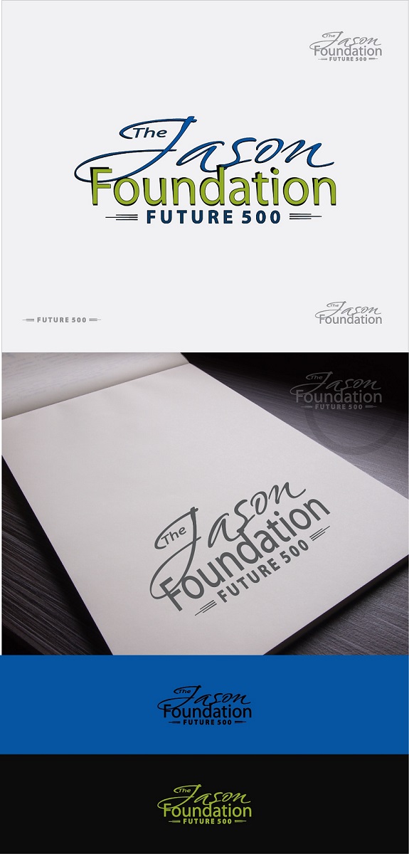 Design de Logo par Kira Graphics pour Louisiana Child Neurology, LLC | Design #5843788