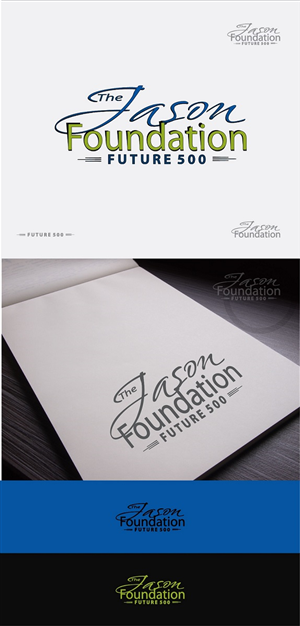Logo Design by Kira Graphics for Louisiana Child Neurology, LLC | Design: #5843788