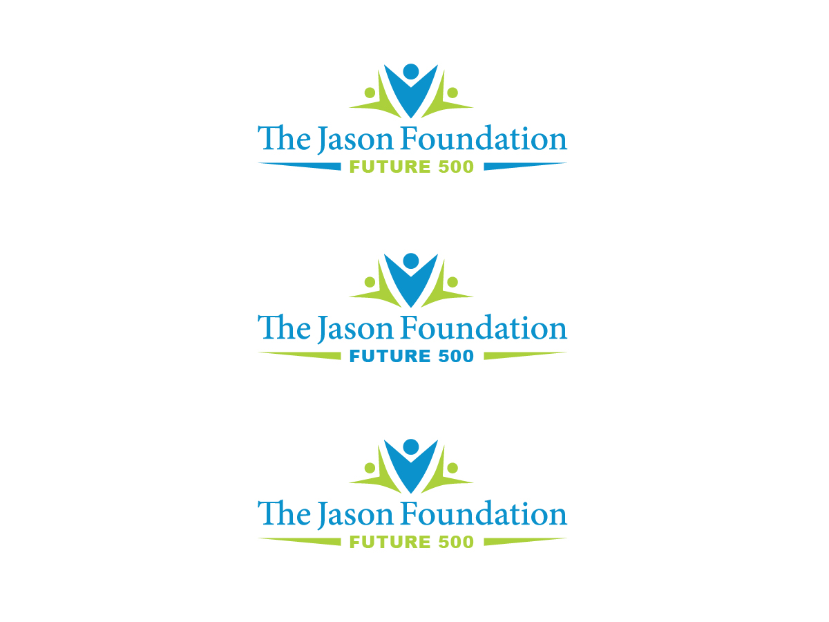 Logo Design by Kristijan Trajchev for Louisiana Child Neurology, LLC | Design #5858934