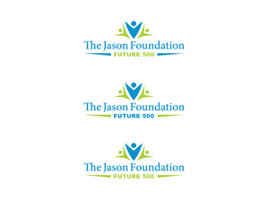 Logo Design by Kristijan Trajchev for Louisiana Child Neurology, LLC | Design: #5858934