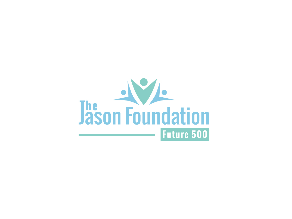 Logo Design by Kristijan Trajchev for Louisiana Child Neurology, LLC | Design #5858938