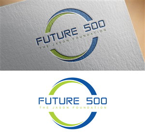 Logo Design by CreaSelf for Louisiana Child Neurology, LLC | Design: #5842543