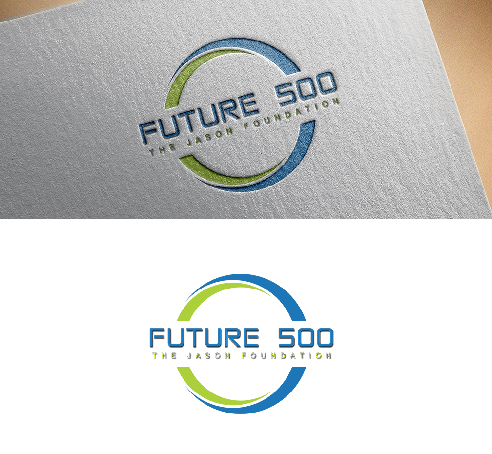 Logo Design by CreaSelf for Louisiana Child Neurology, LLC | Design #5889856